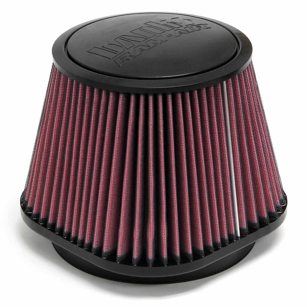 Banks Power Air Filter Element 42148