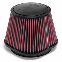 Load image into Gallery viewer, Banks Power Air Filter Element 42148