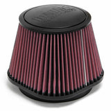 Banks Power Air Filter Element 42148