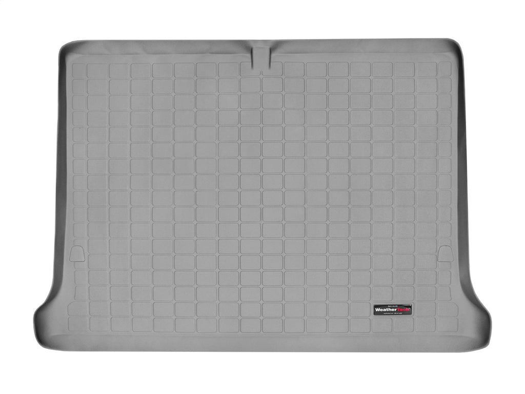 Weathertech Cargo Liner 42150