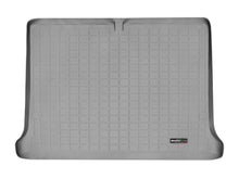 Load image into Gallery viewer, Weathertech Cargo Liner 42150