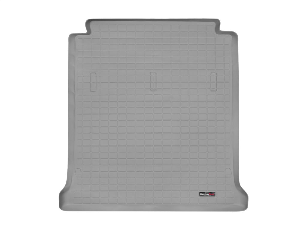 Weathertech Cargo Liner 42151