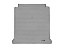 Load image into Gallery viewer, Weathertech Cargo Liner 42151