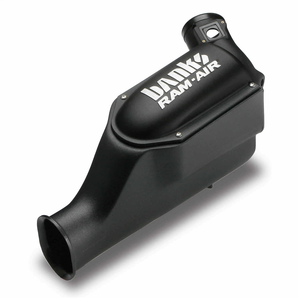Banks Power Banks Ram-Air® Intake System 42155-D