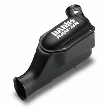 Load image into Gallery viewer, Banks Power Banks Ram-Air® Intake System 42155-D