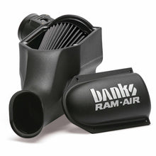 Load image into Gallery viewer, Banks Power Banks Ram-Air® Intake System 42155-D