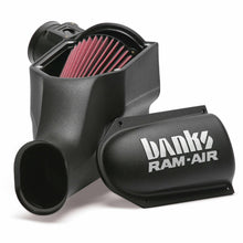 Load image into Gallery viewer, Banks Power Banks Ram-Air® Intake System 42155