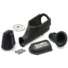 Load image into Gallery viewer, Banks Power Banks Ram-Air® Intake System 42155-D