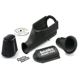 Banks Power Banks Ram-Air® Intake System 42155-D
