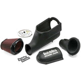 Banks Power Banks Ram-Air® Intake System 42155