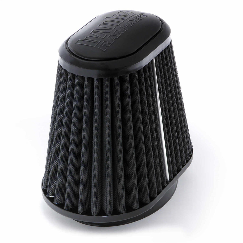 Banks Power Air Filter Element 42158-D