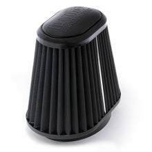 Load image into Gallery viewer, Banks Power Air Filter Element 42158-D