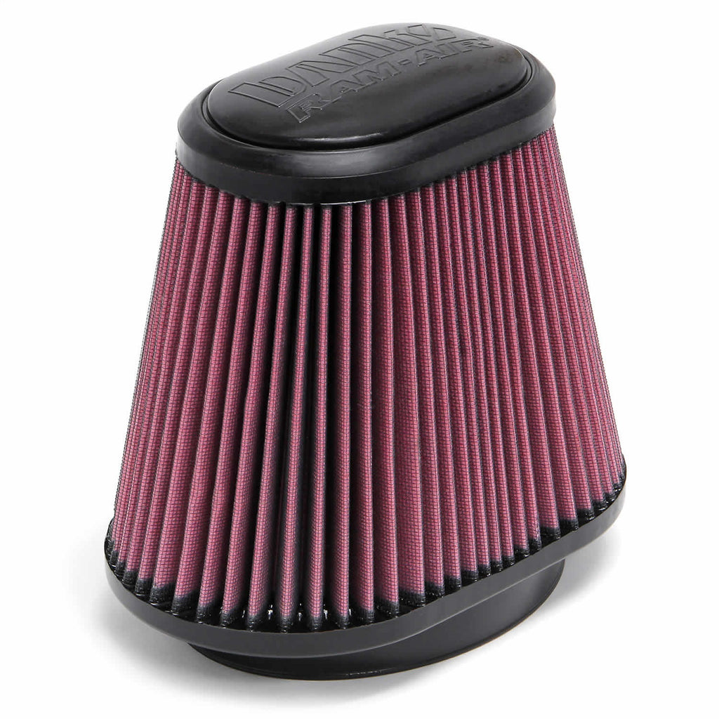 Banks Power Air Filter Element 42158