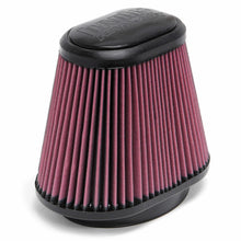Load image into Gallery viewer, Banks Power Air Filter Element 42158