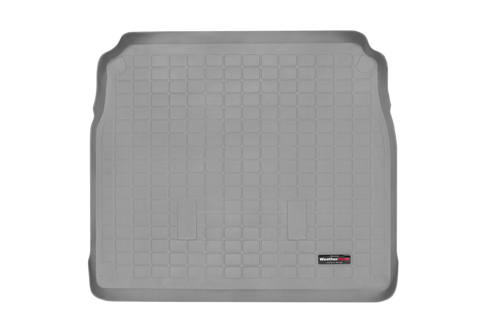 Weathertech Cargo Liner 42162