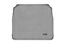 Load image into Gallery viewer, Weathertech Cargo Liner 42162