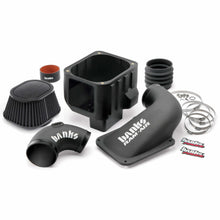 Load image into Gallery viewer, Banks Power Banks Ram-Air® Intake System 42172-D