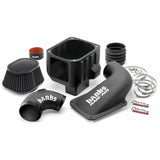 Banks Power Banks Ram-Air® Intake System 42172-D