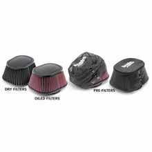 Load image into Gallery viewer, Banks Power Banks Ram-Air® Intake System 42172-D