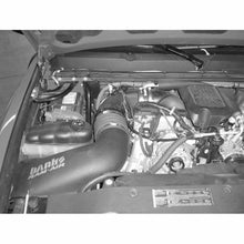 Load image into Gallery viewer, Banks Power Banks Ram-Air® Intake System 42172-D
