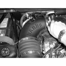 Load image into Gallery viewer, Banks Power Banks Ram-Air® Intake System 42172-D