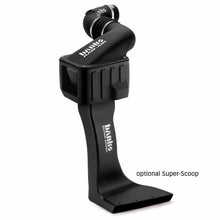 Load image into Gallery viewer, Banks Power Banks Ram-Air® Intake System 42172-D