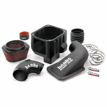 Load image into Gallery viewer, Banks Power Banks Ram-Air® Intake System 42172