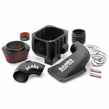 Banks Power Banks Ram-Air® Intake System 42172