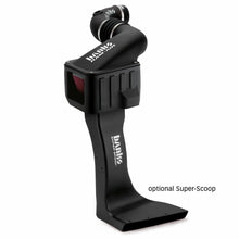 Load image into Gallery viewer, Banks Power Banks Ram-Air® Intake System 42172