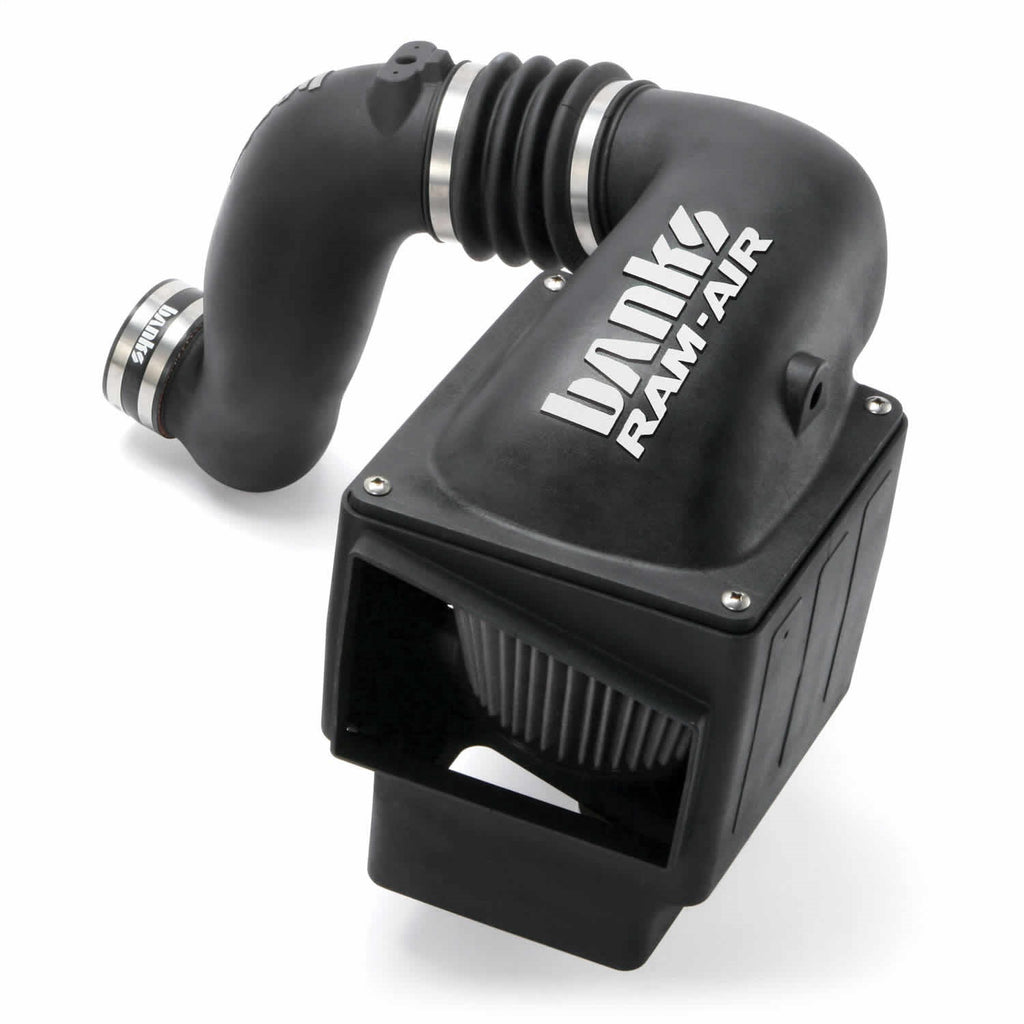 Banks Power Banks Ram-Air® Intake System 42175-D
