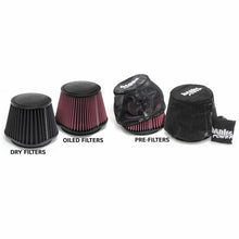 Load image into Gallery viewer, Banks Power Banks Ram-Air® Intake System 42175-D