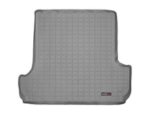 Load image into Gallery viewer, Weathertech Cargo Liner 42175