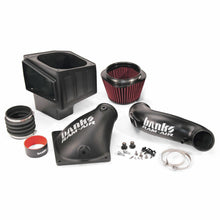 Load image into Gallery viewer, Banks Power Banks Ram-Air® Intake System 42175