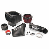 Banks Power Banks Ram-Air® Intake System 42175