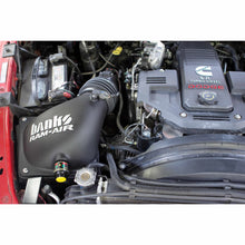 Load image into Gallery viewer, Banks Power Banks Ram-Air® Intake System 42175