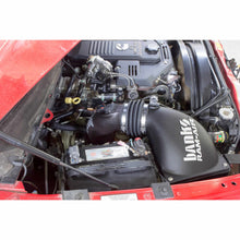 Load image into Gallery viewer, Banks Power Banks Ram-Air® Intake System 42175