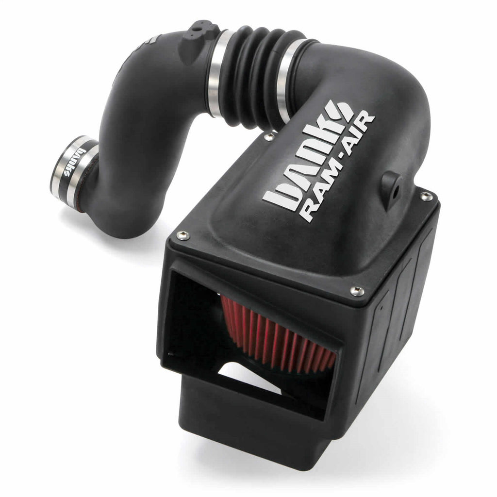 Banks Power Banks Ram-Air® Intake System 42175