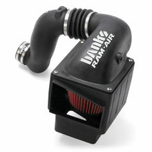 Load image into Gallery viewer, Banks Power Banks Ram-Air® Intake System 42175