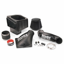 Load image into Gallery viewer, Banks Power Banks Ram-Air® Intake System 42180-D