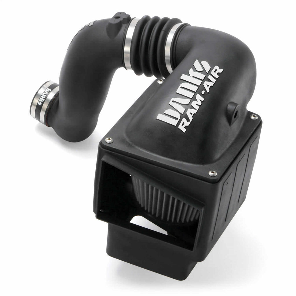 Banks Power Banks Ram-Air® Intake System 42180-D