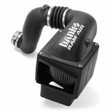 Load image into Gallery viewer, Banks Power Banks Ram-Air® Intake System 42180-D