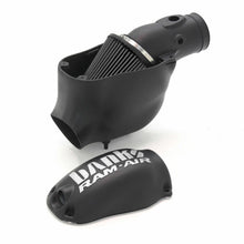 Load image into Gallery viewer, Banks Power Banks Ram-Air® Intake System 42185-D
