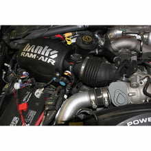 Load image into Gallery viewer, Banks Power Banks Ram-Air® Intake System 42185-D