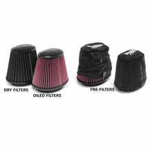 Load image into Gallery viewer, Banks Power Banks Ram-Air® Intake System 42185-D