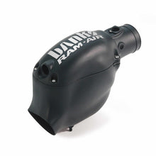 Load image into Gallery viewer, Banks Power Banks Ram-Air® Intake System 42185