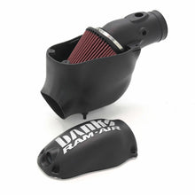 Load image into Gallery viewer, Banks Power Banks Ram-Air® Intake System 42185