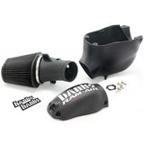 Banks Power Banks Ram-Air® Intake System 42185-D