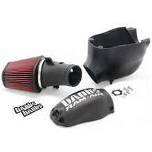 Load image into Gallery viewer, Banks Power Banks Ram-Air® Intake System 42185