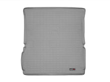 Load image into Gallery viewer, Weathertech Cargo Liner 42187