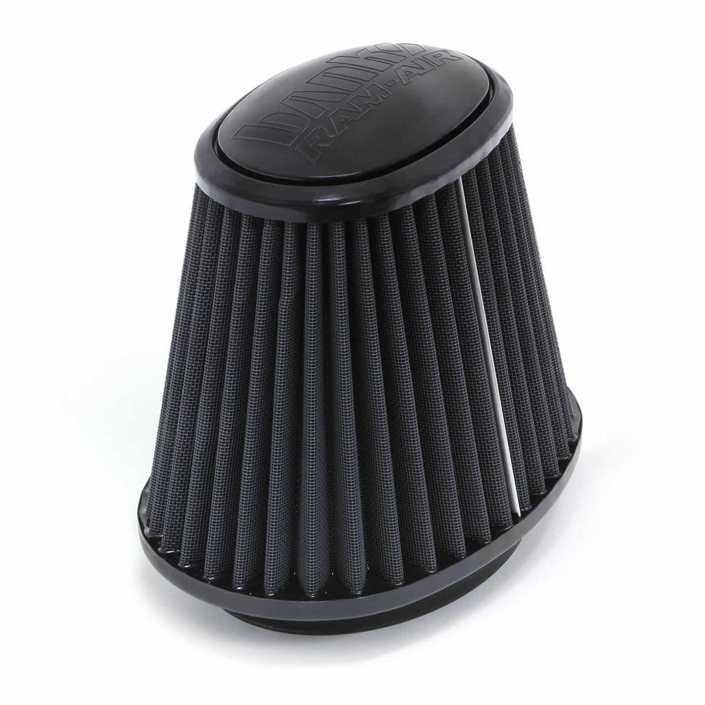 Banks Power Air Filter Element 42188-D